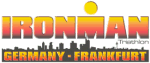Logo Ironman Germany