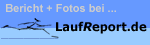 Laufreport