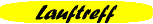 Lauftreff: Trainingszeiten