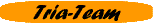 Tria-Team: Vita-Nova-Triathlon, Termine,...