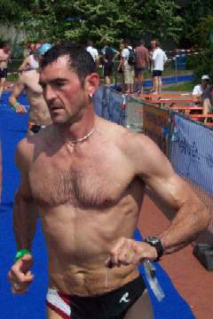 Dieter Vlker