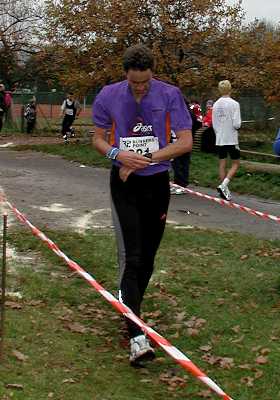 Thomas Lach