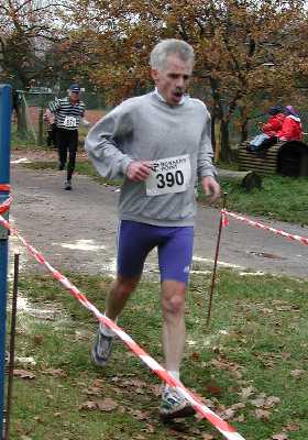 Klaus Pannek